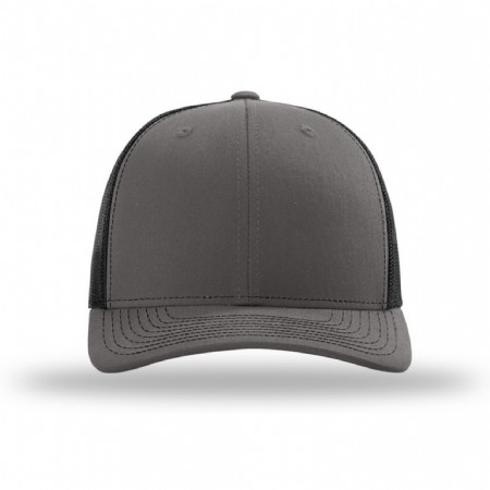 Richardson Trucker Cap